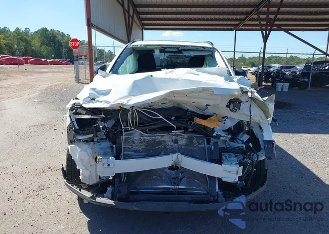 YV4L12UX3P2102255: 39426399