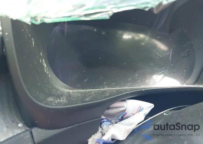 YV4L12UX3P2102255: 39426399