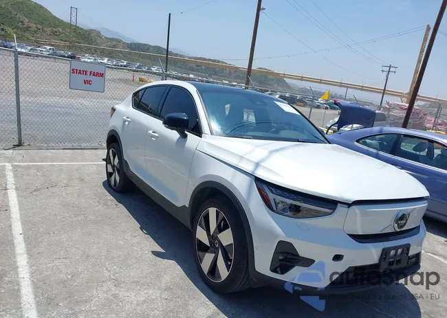 YV4ED3GL3P2064993: 39426548