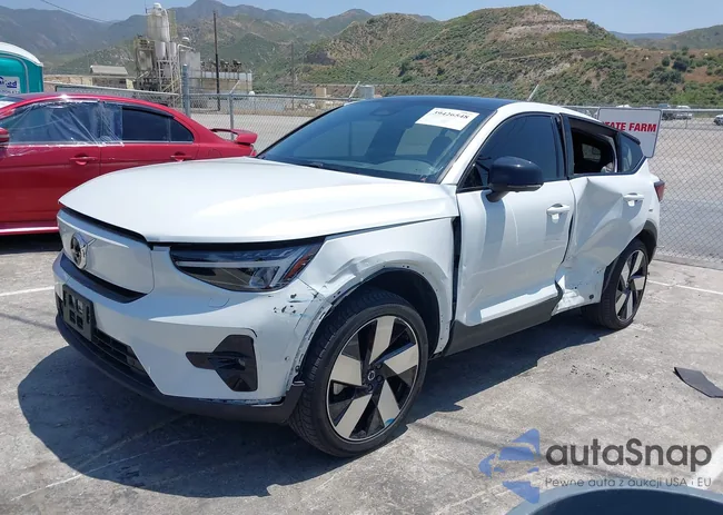 YV4ED3GL3P2064993: 39426548