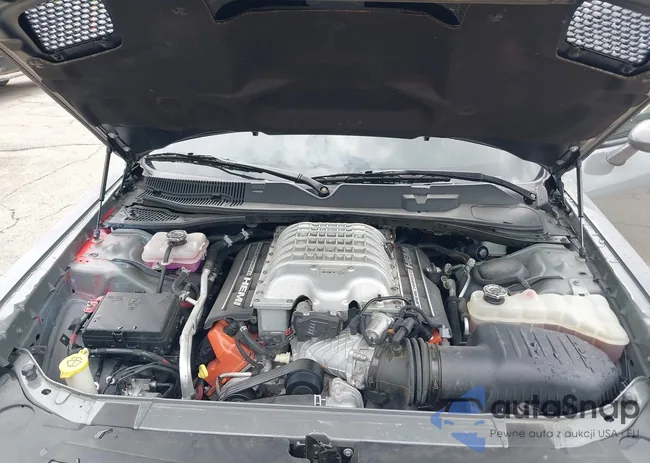 2C3CDZC92JH244119: 39425817