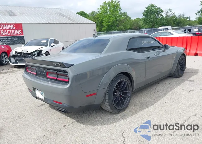 2C3CDZC92JH244119: 39425817