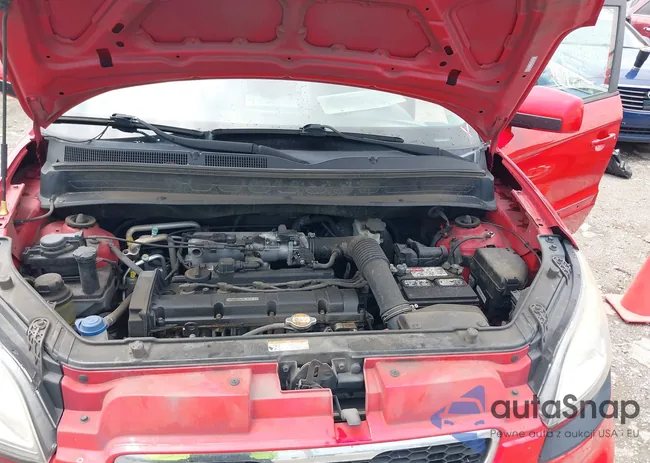 KNDJT2A22B7314766: 39427236