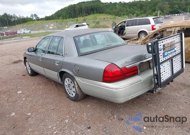 2MEFM74W24X644689: 39427559