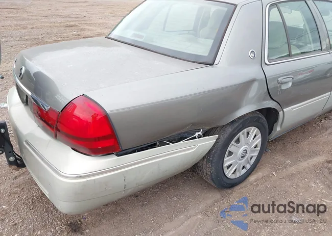 2MEFM74W24X644689: 39427559