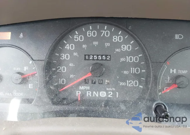 2MEFM74W24X644689: 39427559