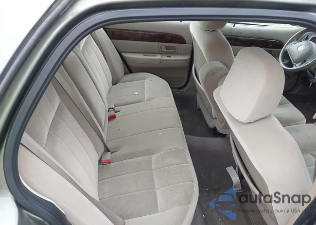 2MEFM74W24X644689: 39427559