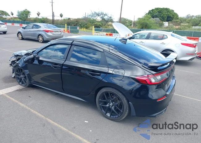 19XFL2H80NE001476: 39427659