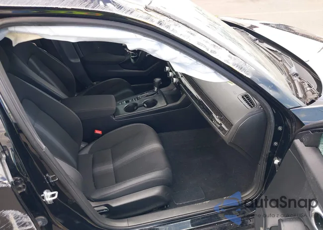 19XFL2H80NE001476: 39427659