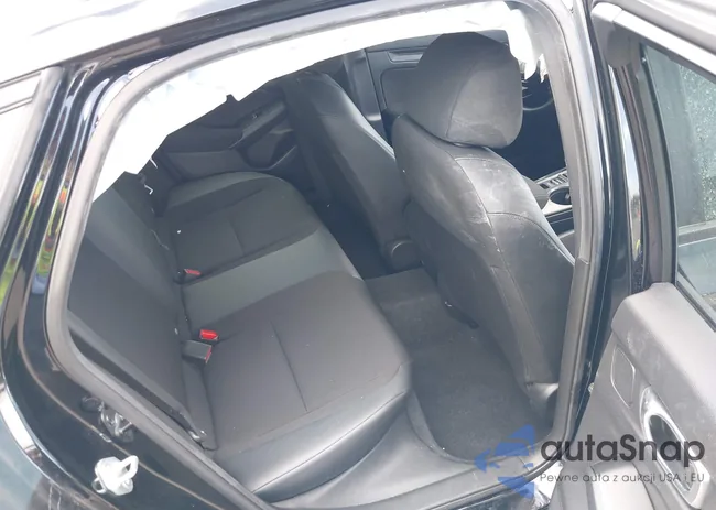 19XFL2H80NE001476: 39427659