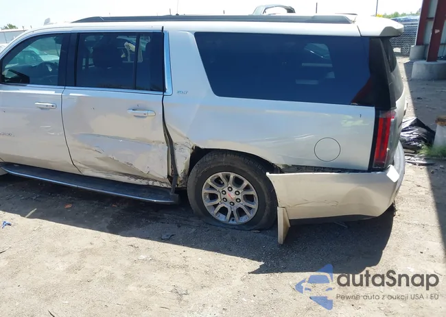 1GKS2HKC5FR708813: 39426871