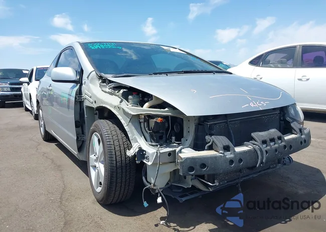 2HGFG12866H540120: 39427114