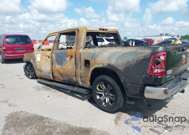 1C6SRFKMXNN183104: 39428457