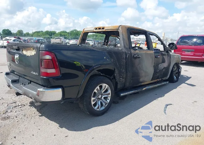 1C6SRFKMXNN183104: 39428457