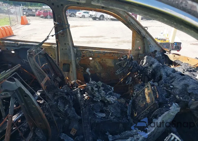 1C6SRFKMXNN183104: 39428457