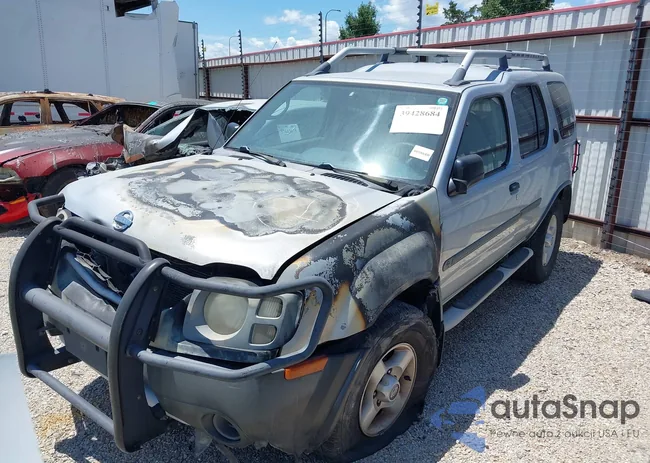 5N1ED28T32C584380: 39428684