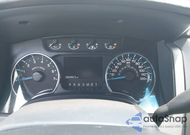 1FTFW1CF7EFC70488: 39428145