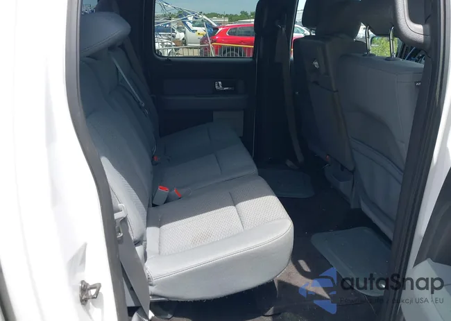 1FTFW1CF7EFC70488: 39428145