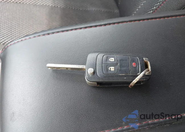 2GNALBEK7E6290292: 39429187