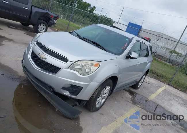 2GNALBEK7E6290292: 39429187