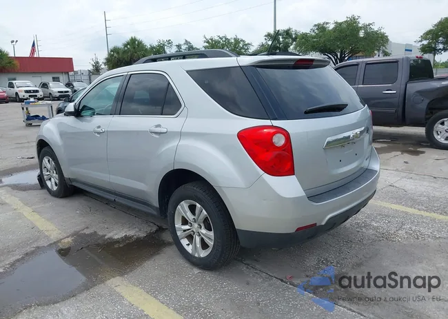 2GNALBEK7E6290292: 39429187