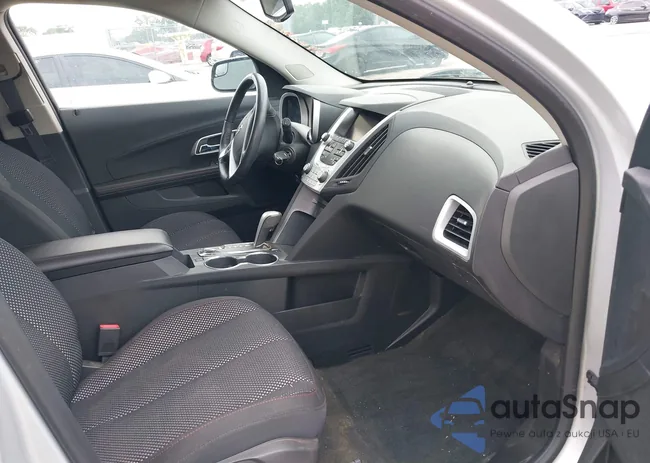 2GNALBEK7E6290292: 39429187