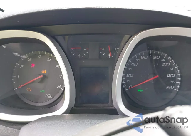 2GNALBEK7E6290292: 39429187