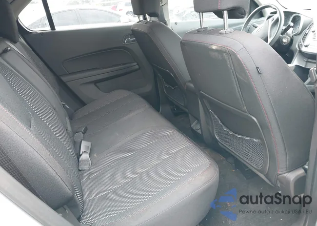 2GNALBEK7E6290292: 39429187