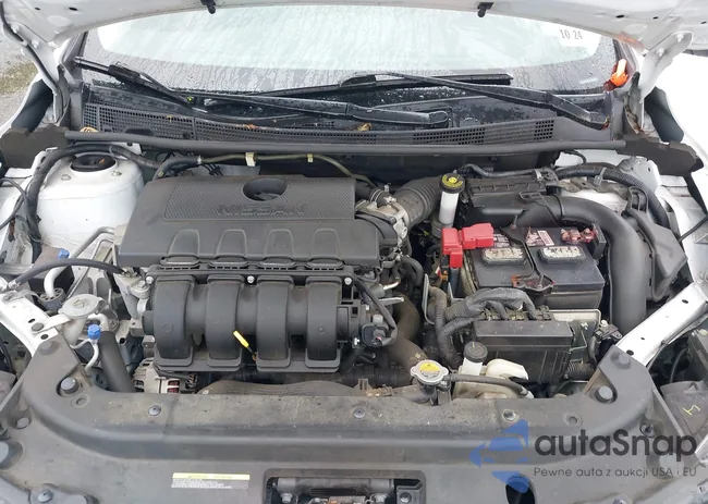 3N1AB7AP8KY381515: 39429377