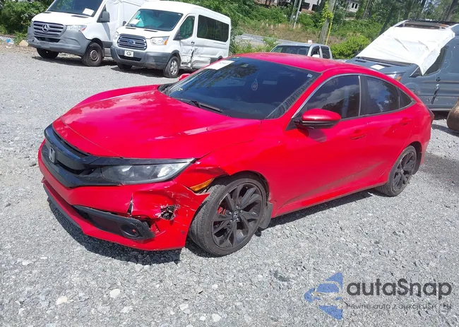 2HGFC2F86LH555269: 39429465