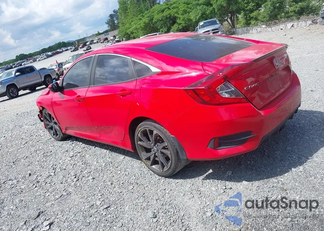 2HGFC2F86LH555269: 39429465