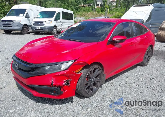 2HGFC2F86LH555269: 39429465