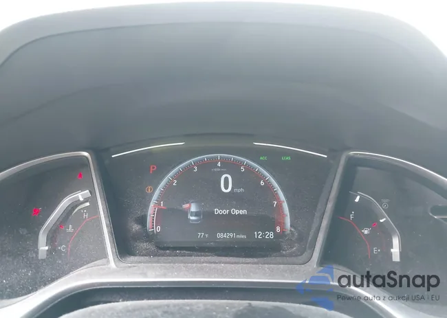 2HGFC2F86LH555269: 39429465