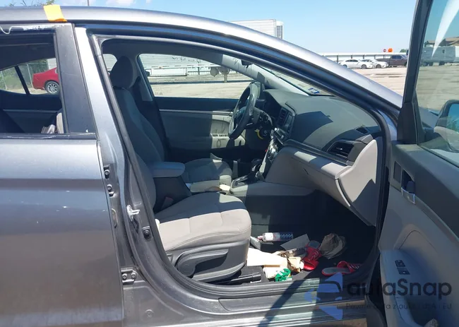 5NPD74LF4KH442726: 39429621