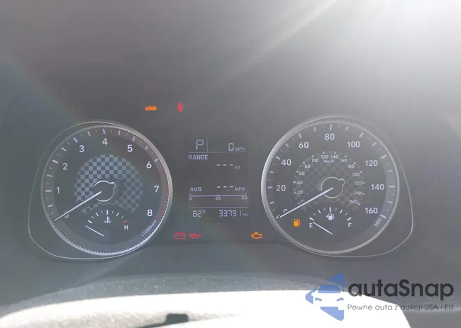 5NPD74LF4KH442726: 39429621