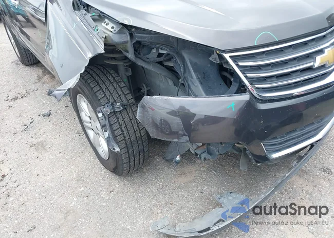 1GNKVFEDXEJ341925: 39429716