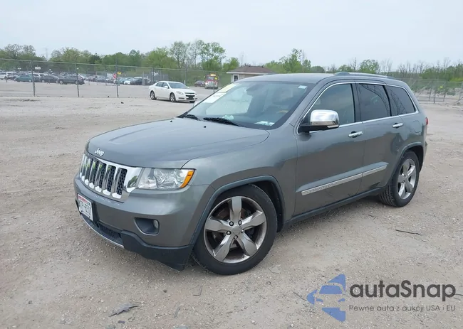 1C4RJFCT6CC111751: 39429054