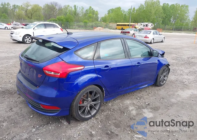 1FADP3L96FL229000: 39430472