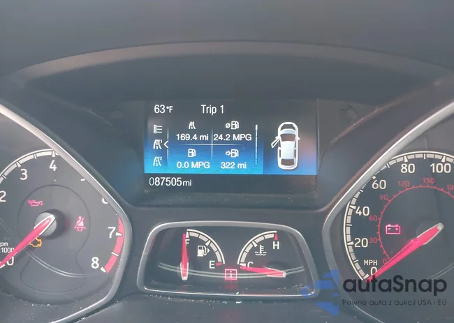 1FADP3L96FL229000: 39430472