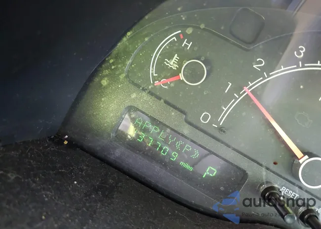 1LNHM86S74Y679475: 39430708