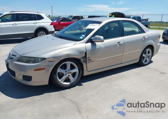 1YVHP80C975M27949: 39430113