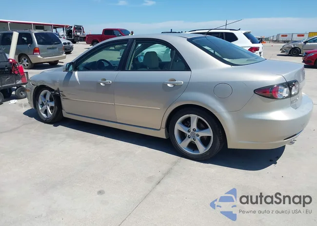 1YVHP80C975M27949: 39430113