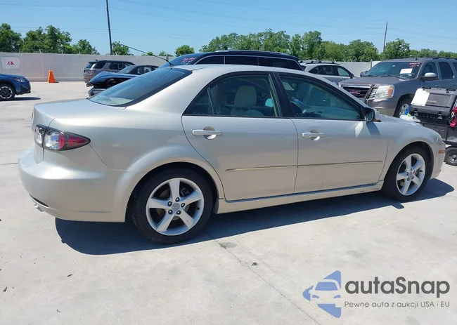 1YVHP80C975M27949: 39430113