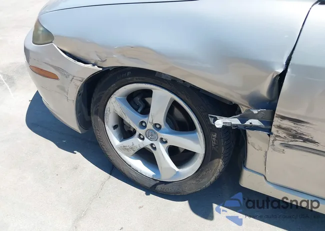 1YVHP80C975M27949: 39430113