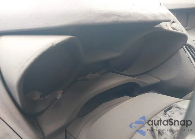 NM0LE7F77G1284174: 39430119