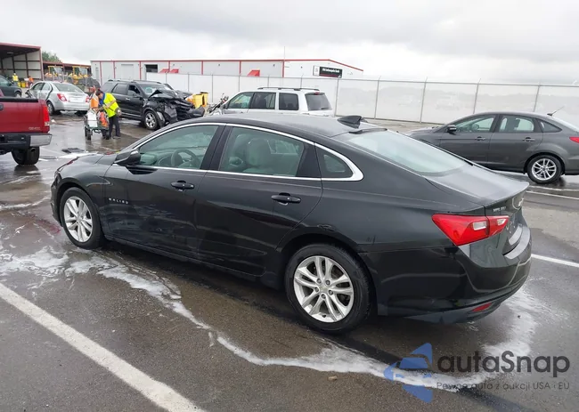 1G1ZE5ST4GF301268: 39431251