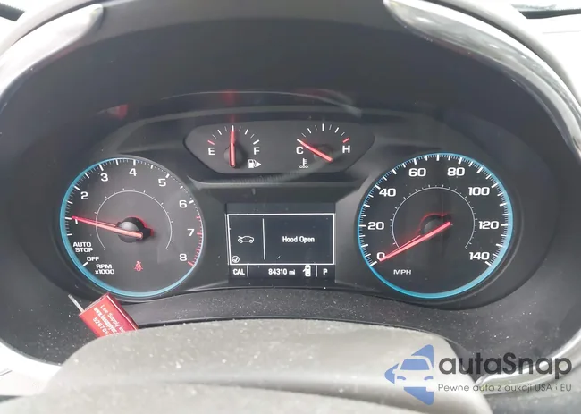 1G1ZE5ST4GF301268: 39431251