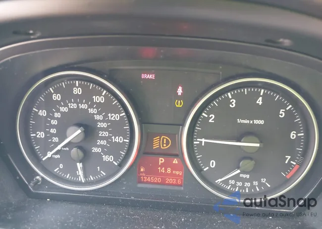 WBAPK53529A513882: 39431437