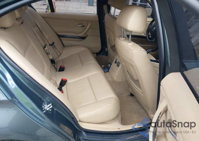 WBAPK53529A513882: 39431437