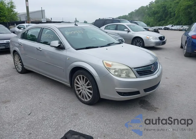 1G8ZV57767F155596: 39431525